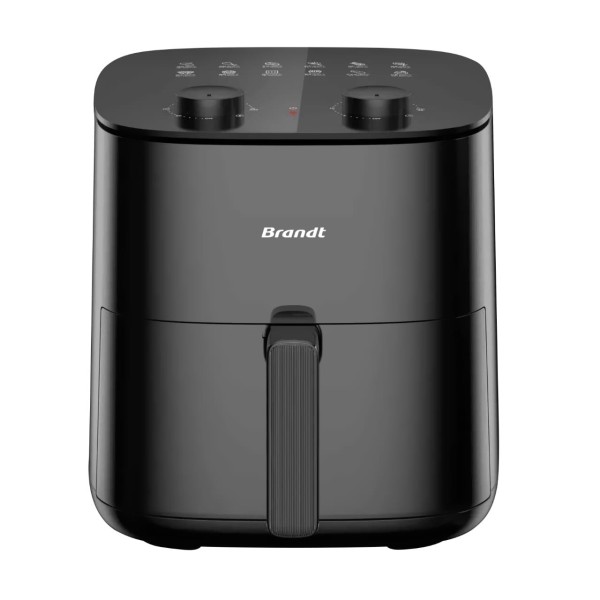 Brandt FRIAF515B