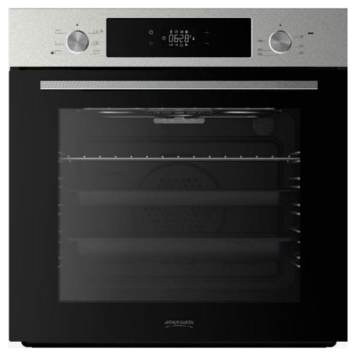 ARISTON AO458 HSUF X