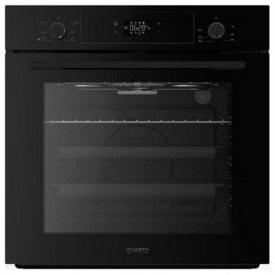 ARISTON AO455H X