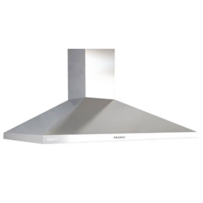 Procook SHP90IX