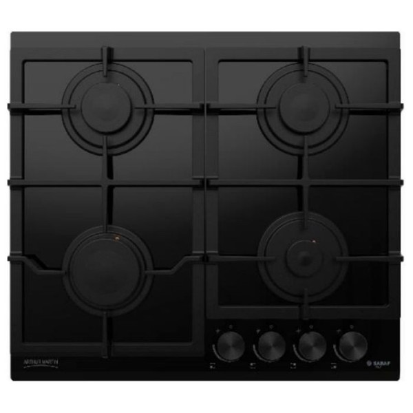 ARTHUR MARTIN AMP60B