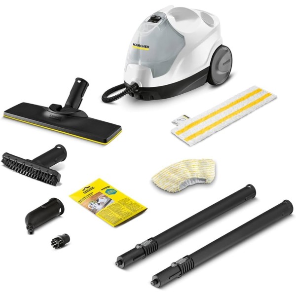 KARCHER SC4 EasyFix