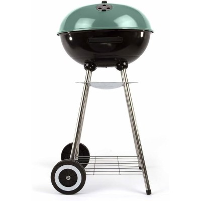 LIVOO DOC172V