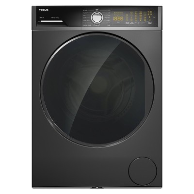 CONDOR CS12-AL84T3-I INVERTER-SMART