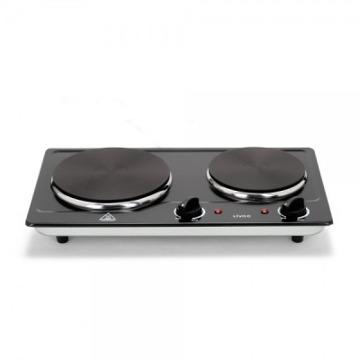 LIVOO DOC168N