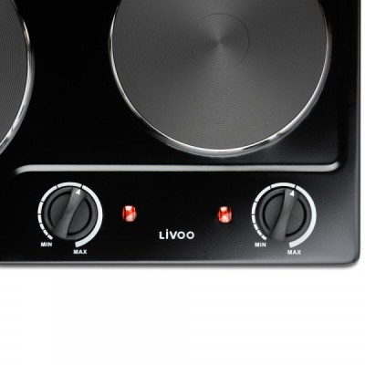 LIVOO DOC168N