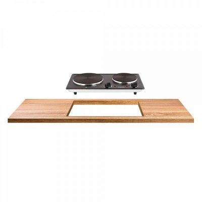 LIVOO DOC168N