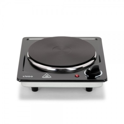 LIVOO DOC167N