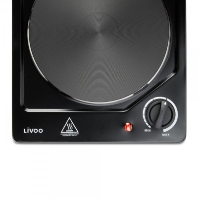 LIVOO DOC167N