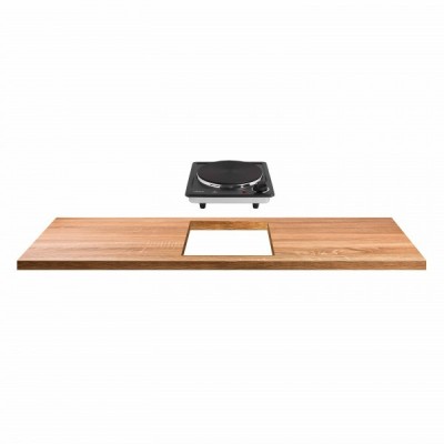 LIVOO DOC167N