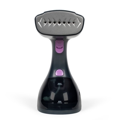 Techwood TDV-1501