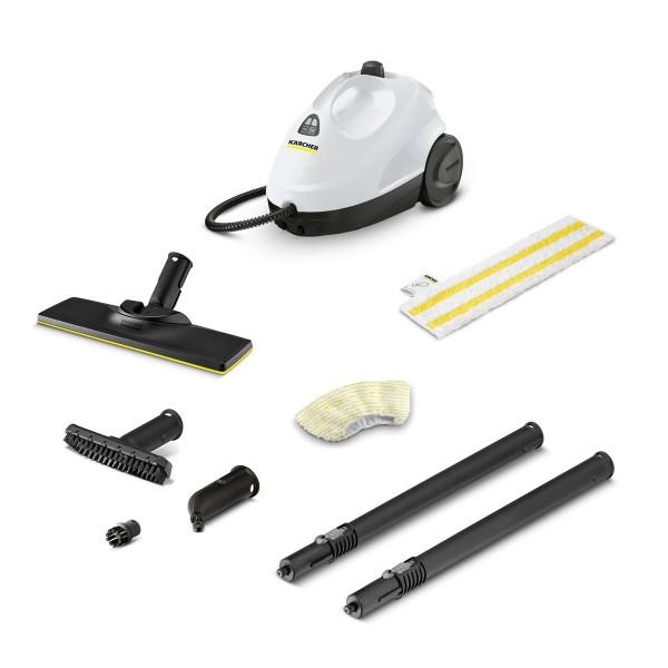 KARCHER SC2 EasyFix