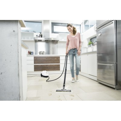 KARCHER SC2 EasyFix