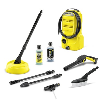 KARCHER 2.633.144
