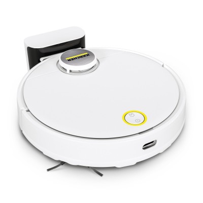 KARCHER KB5