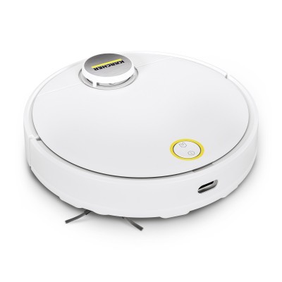 Karcher Aspirateur-Laveur RCV3