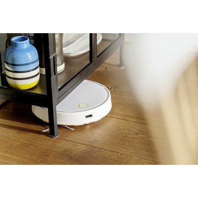 Karcher Aspirateur-Laveur RCV3