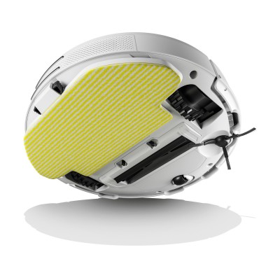 Karcher Aspirateur-Laveur RCV3