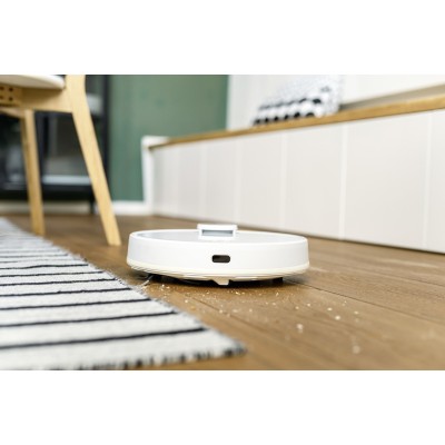 Karcher Aspirateur-Laveur RCV3