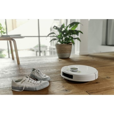 Karcher RCV5