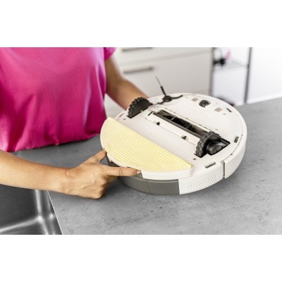 Karcher RCV5