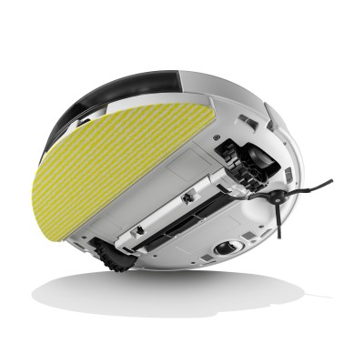 Karcher RCV5