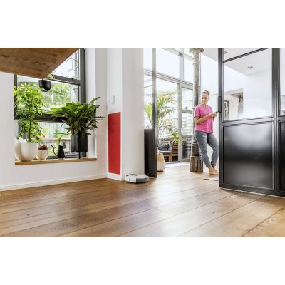 Karcher RCV5
