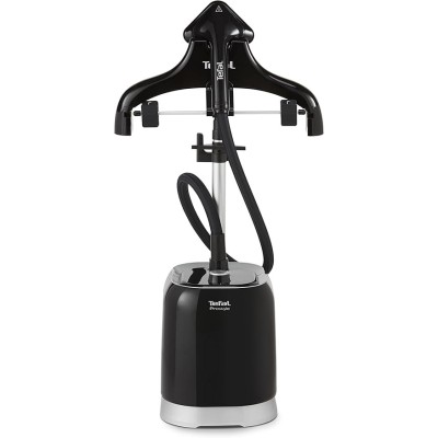 Tefal IT3470E1