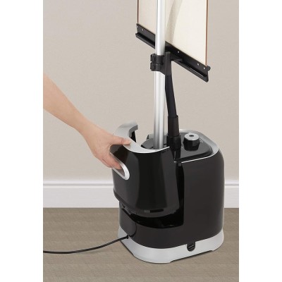 Tefal IT3470E1
