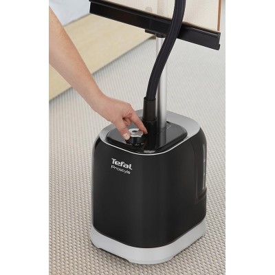 Tefal IT3470E1