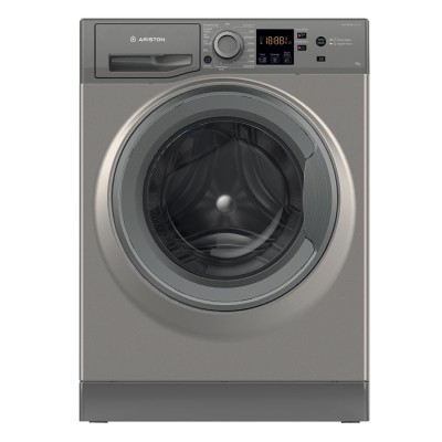 CONDOR CS12-AL84T3-I INVERTER-SMART