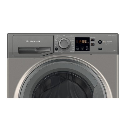 Ariston NSWM 925C GG MA