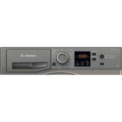 Ariston NSWM 925C GG MA