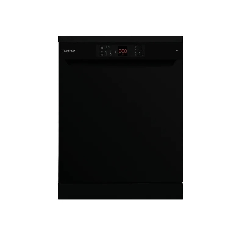 Telefunken D13P5N