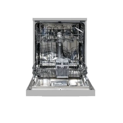Telefunken D13P5S