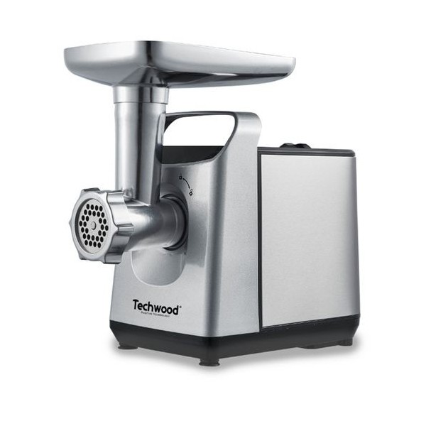 Techwood THV-538