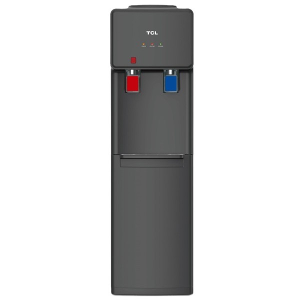 TCL TY-LYR101