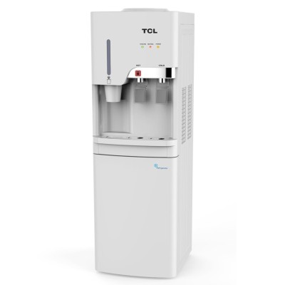 Biolux DR26