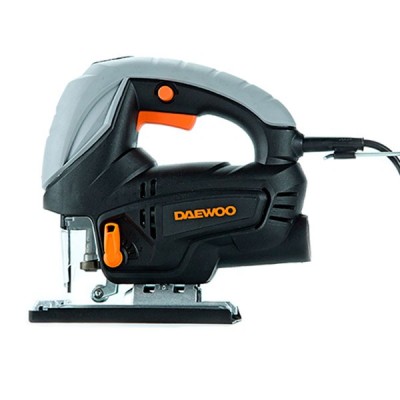 Daewoo DAJS600
