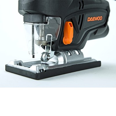 Daewoo DAJS600