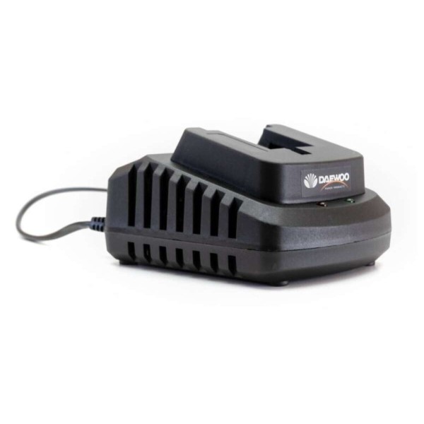 Daewoo DALCH-25-1