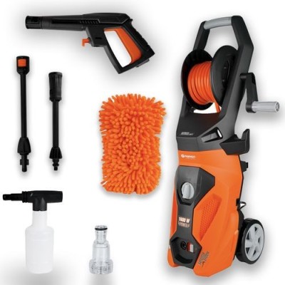 KARCHER K5 COMPACT