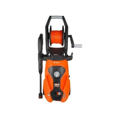 DAEWOO DAX130-1600W