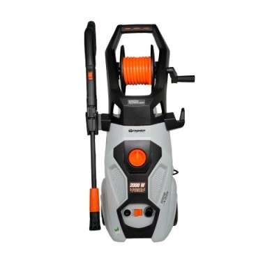 DAEWOO DAX160-2000W
