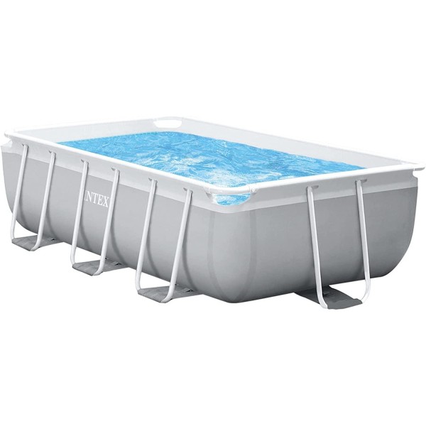 INTEX 26784NP