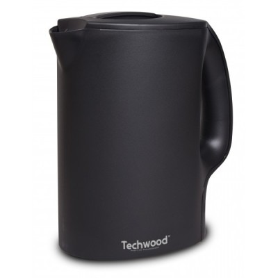 Bouilloire Techwood TB-1106 Tunisie
