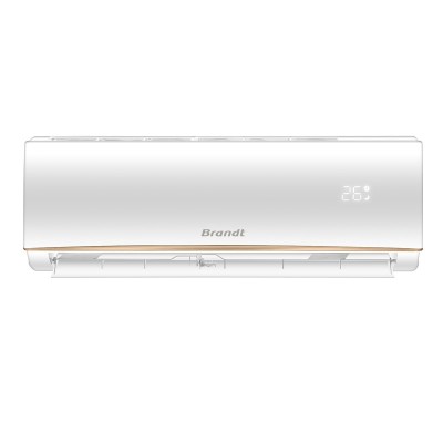 Déflecteur D'air Pour Climatiseur Extensible