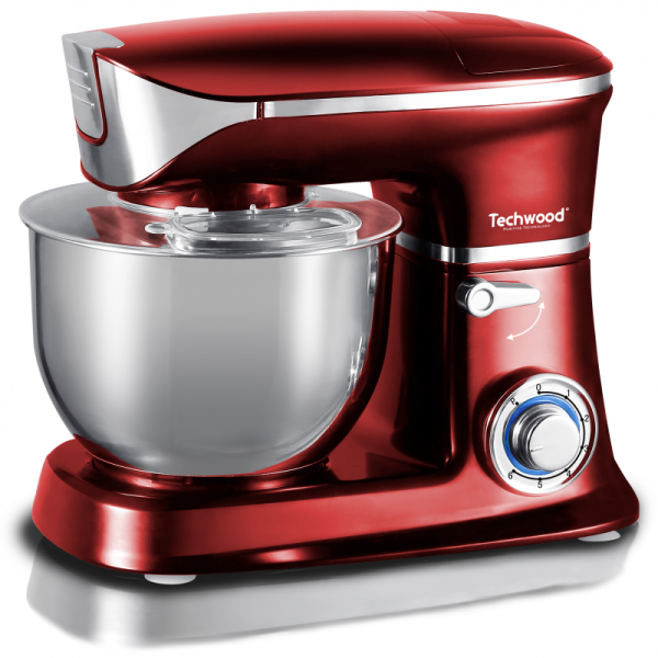 Techwood TRO-1305