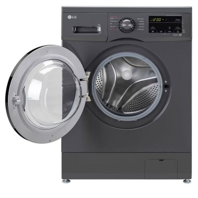 LG F2J3QYG6J