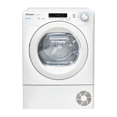 CONDOR CS12-AL84T3-I INVERTER-SMART